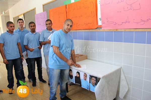 inteakhabat shamela ur3 (19).JPG